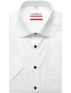 Marvelis společenská košile Modern Fit 7282 00 32