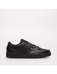 Reebok Club C 85 Muži Boty Tenisky 100000153