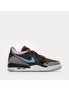 Air Jordan Legacy 312 Low Muži Boty Tenisky CD7069-004