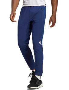 Kalhoty adidas D4T ib9040