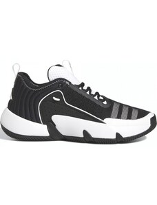 Basketbalové boty adidas TRAE UNLIMITED hq1020 EU