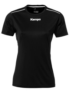 Triko kempa poly t-shirt 2002350-06