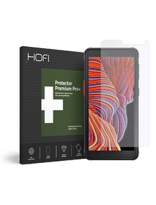 Hofi ochranné sklo pro Samsung Galaxy Xcover 5 KP25564