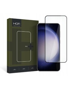 Hofi ochranné sklo pro Samsung Galaxy S23 KP25549