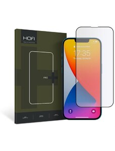 Hofi ochranné sklo pro Apple iPhone 13 Pro Max/iPhone 14 Plus KP25552