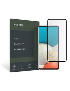 Hofi ochranné sklo pro Samsung Galaxy A53 5G KP25553