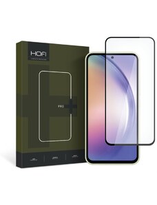 Hofi ochranné sklo pro Samsung Galaxy A54 KP25554