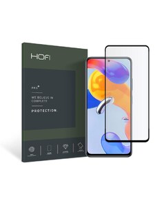 Hofi ochranné sklo pro Xiaomi Redmi Note 11 Pro/Redmi Note 11 Pro 5G KP25563