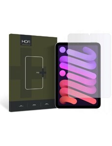 Hofi ochranné sklo pro Apple iPad Mini 6 (2021) KP25566