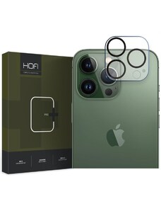 Hofi ochrana fotoaparátu pro Apple iPhone 14 Pro/iPhone 14 Pro Max KP25569