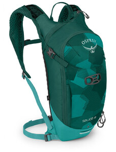 OSPREY - SALIDA 8 OUTDOOROVÝ BATOH 8L