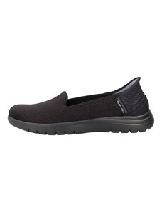 Skechers Módní tenisky SLIP-INS: ON-THE-GO FLEX >