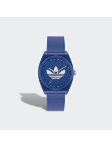 Pánské hodinky adidas | 140 kousků - GLAMI.cz