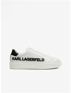 Pánské tenisky Karl Lagerfeld