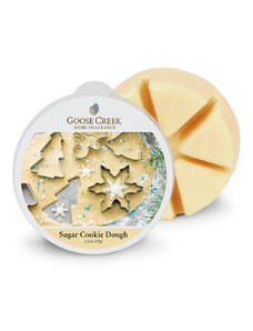 Goose Creek Candle Vonný Vosk Sugar Cookie Dough, 59 g