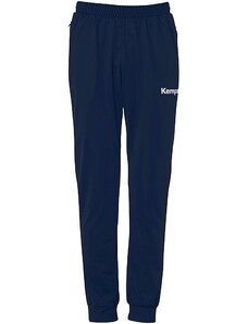 Kalhoty Kempa Lite Training Pants 2003626-09