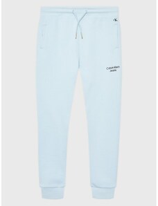Teplákové kalhoty Calvin Klein Jeans