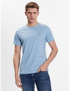 T-Shirt JOOP! Jeans