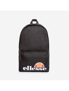 Ellesse Batoh Rolby Blk ženy Doplňky Batohy SAAY0591011