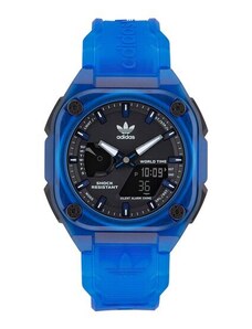 adidas Originals Hodinky adidas