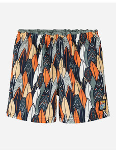 NAME IT NKMZOBI SWIM SHORTS BOX