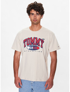 T-Shirt Tommy Jeans