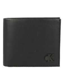 Pánské peněženky Calvin Klein | 280 kousků - GLAMI.cz
