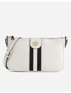 DKNY CAROL CROSS BODY HANDBAG DKNY (Rozměry; 25x15x5cm)