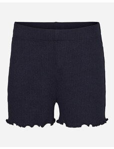 VERO MODA VMLAVENDER NW SHORTS JRS GIRL