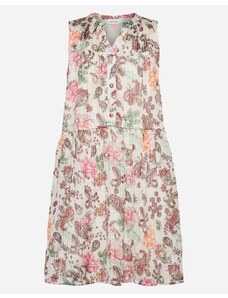 VERO MODA VMNALA SILO S/L SHORT DRESS GIRL