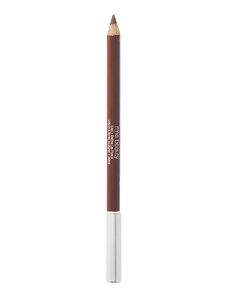 RMS Beauty Go Nude Lip Pencil Midnight Nude