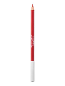 RMS Beauty Go Nude Lip Pencil Pavla Red