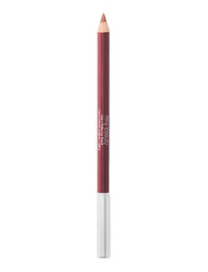 RMS Beauty Go Nude Lip Pencil Sunset Nude