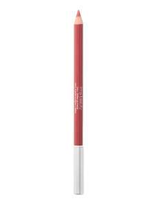 RMS Beauty Go Nude Lip Pencil Sunrise Nude