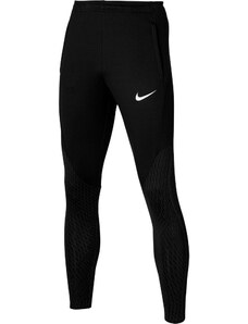 Kalhoty Nike Y NK DF STRK23 PANT KPZ dr2570-010