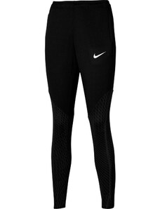 Kalhoty Nike W NK DF STRK23 PANT KPZ dr2568-010