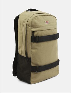 Dickies DUCK CANVAS BACKPACK PLUS DS