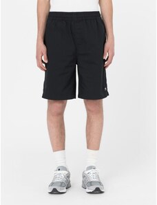 Dickies GRANTS PASS SHORT BLK