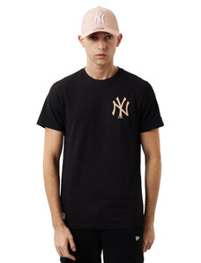 Pánské tričko Mlb New York Yankees M 60284767 - New Era