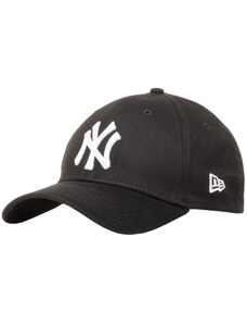 New Era 39Thirty Classic New York Yankees Mlb Kšiltovka 10145638