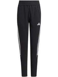 Dětská mikina Tiro 23 League Sweat Jr HS3614 - Adidas