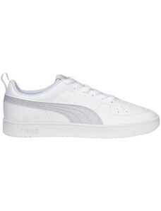 Dámské boty Rickie W 387607 08 - Puma