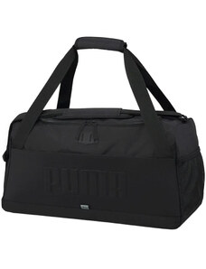 Puma S Sports S 79294 01 bag