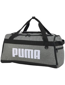 Puma Challenger Duffel S 79530 12 taška