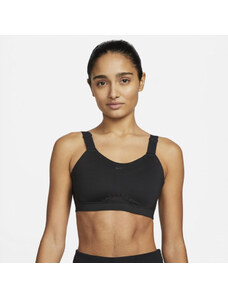 Dámská podprsenka Dri-FIT Alpha Bra DD0430-010-XSA - Nike