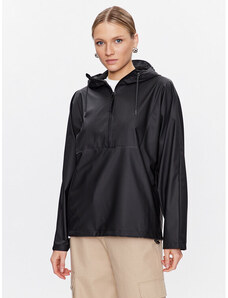 Bunda anorak Rains