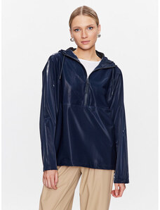 Bunda anorak Rains