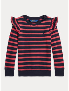 Mikina Polo Ralph Lauren