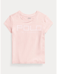 T-Shirt Polo Ralph Lauren