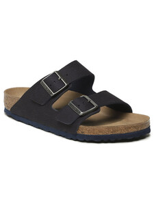 Nazouváky Birkenstock